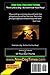 Chow Chow, Chow Chow Training | Think Like a Dog ~ But Don't Eat Your Poop! | Breed Expert Chow Chow Training |: Here's EXACTLY How To TRAIN Your Chow Chow (Volume 1)