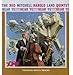 The Red Mitchell-Harold Land Quintet -Hear Ye!