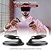 systematiw Oculus Quest Rift s VR Headset Controller Handle Storage Base for Oculus Touch Controller Bracketthumb 3