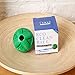 Veras enrichment Toilet Bowl Cleaning Balls Eco Clean Magic Ball 5 Years 30000 Flushes Fights Plaque Stains