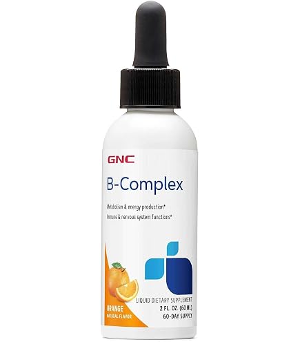 gnc b12 injections Amazon.com: GNC Vitamin B-12 1000mcg