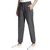 Comfys Fit StretchActive - Women's Ultra Stretch Ice Silk Quick Drying Comfort Casual Pants Over 50