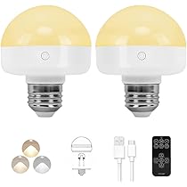 Elegant Designs LC1000-HBZ Three Pack Lamp Set (2 Table Lamps, 1 Floor