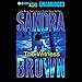 The Witness