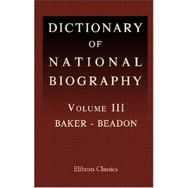Dictionary of African Biography: Emmanuel K. Akyeampong, Henry