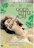 God's Little Acre