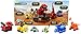 Dinotrux Dotcom Bundle