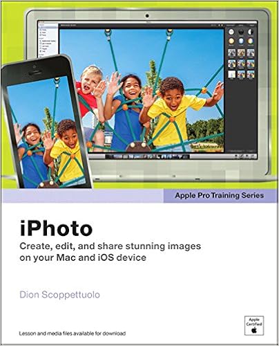 Apple Iphoto Download For Mac Apple Iphoto Download For Mac