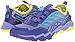 Merrell Hydro Run Water Shoe (Toddler/Little Kid/Big Kid)
