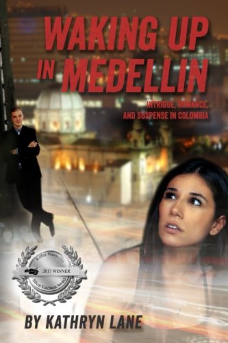 Real Estate Investing In Medellin The City Of Eternal