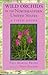 Wild Orchids of the Northeastern United States: A Field Guide (Comstock Books)