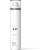 ECRU New York Curl Perfect Rejuvenating Moisture