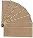 OTTOMANSON ST2011-7PACK Stair Tread, 7 Pack, Beige, 7 Count