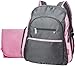 Fisher-Price FastFinder Ripstop Backpack