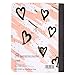 Mead Composition Book / Notebook, College Ruled, 9-3/4