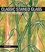 Classic Stained Glass Vector Designs (Dover Pictura Electronic Clip Art) by 