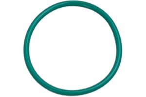 for Bike Rear Shock O Ring Seal Rubber Preload Ring for Fox for RockShox for MTB Mountain for Bike Suspension Ring for Bicycl