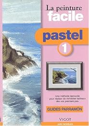 Pastel
