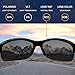 New 1.8mm Thick UV400 Replacement Lenses for Oakley Flak Jacket XLJ - Options