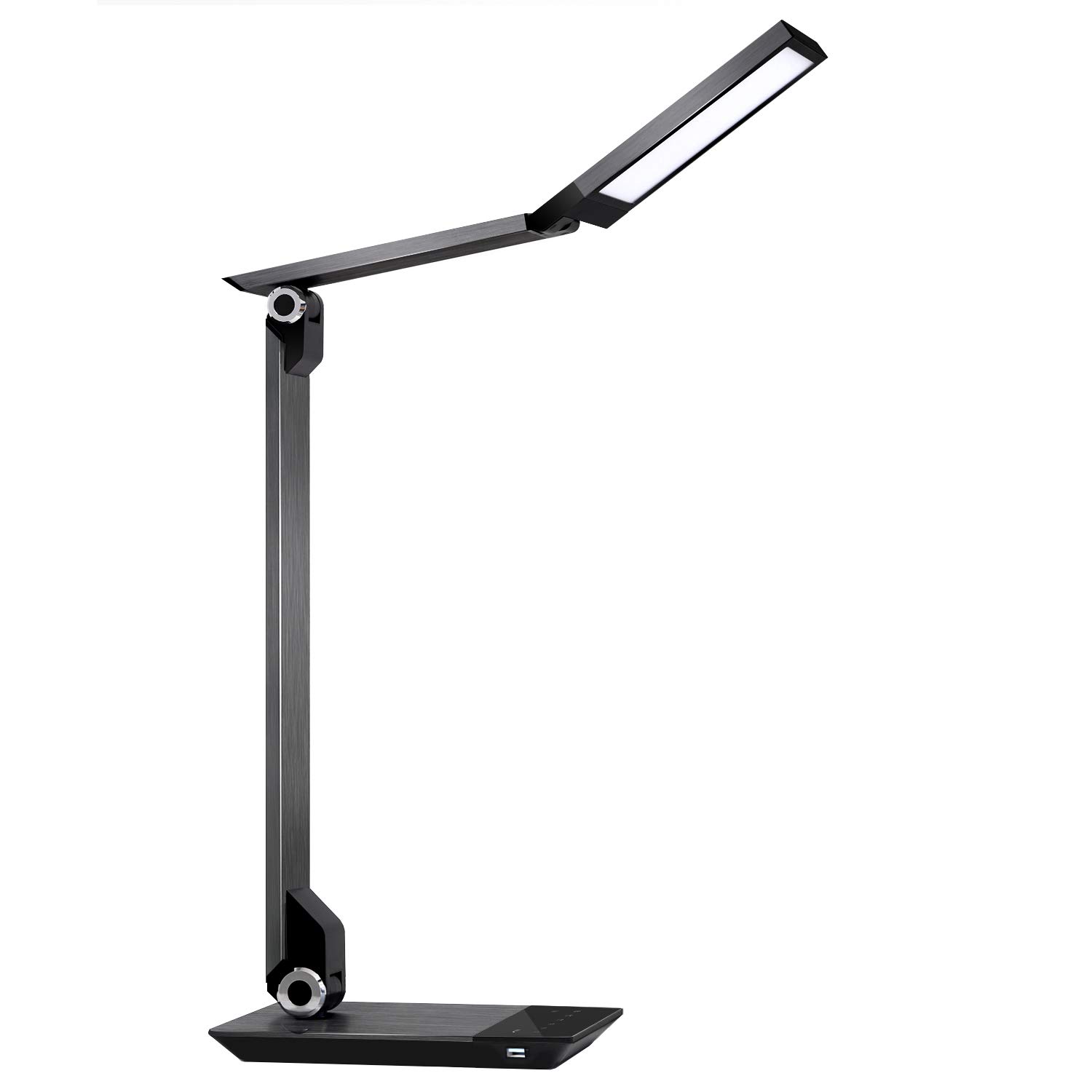 Best moko led desk lamp