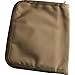 Rite in the Rain Weatherproof Cordura Fabric, 1