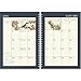 Lang Four Seasons 2016 Engagement Planner, Spiral Bound by Lee Stroncek, January to December 2016, 6.25 x 9 Inches (1011084)