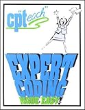 CP Teach Expert Coding Made Easy! Textbook, Morin-Spatz, Patrice, 0923369627