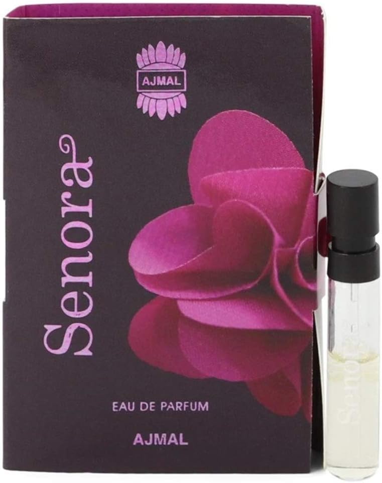 Etro Patchouly Eau de Parfum, 100 ml, 100 ml (Pack of 1)