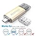 USB Type C Flash Drive 256GB for Android Smart Phones and Computer Laptop TV USB-C 3.0 High Speed Copay Photos Videos Music etc.USB-C 3.0 High Speed (256GB)