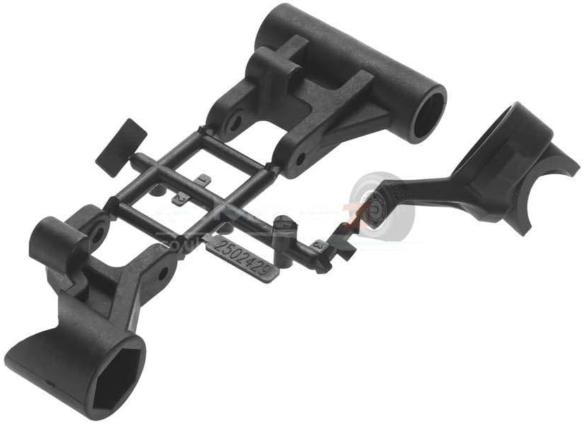 Kraken VEKTA.5 Steering Horn Assembly