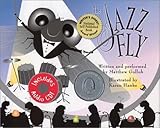 The Jazz Fly