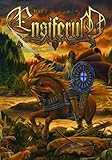 LPGI Ensiferum Victory Fabric Poster, 30 by 40-Inch