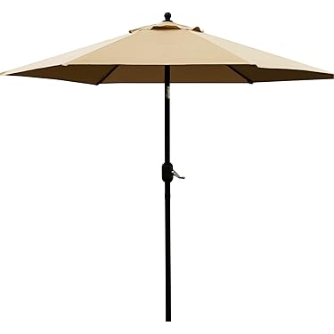 Amazon Best Sellers: Best Patio Umbrellas Amazon Best Sellers: Best Patio Umbrellas