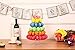 6 Tier Clear Round Cake Stand Dessert Tower Stand Wedding Birthday Display