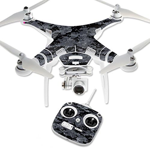 drone dji phantom 3 standard