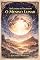 Livro As Lendas de Valindor: O Menino Lunar