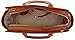 MICHAEL Michael Kors Women's Selma Large TZ Satchel