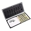 Amarine-made-7-Gang-Aluminium-LED-Rocker-CIG-Socket-Circuit-Breaker-Waterproof-Marineboatrv-Switch-Panel Amarine-made-7-Gang-Aluminium-LED-Rocker-CIG-Socket-Circuit-Breaker-Waterproof-Marineboatrv-Switch-Panel