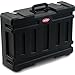 SKB Stage Five 5th Generation Professional Pedalboard