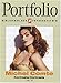 Michel Comte: Kontraste/Contrasts Portfolio (Stern Portfolio Library) (English and German Edition) by 