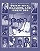 Book Of Black Heroes: Scientists, Healers & Inventors (Volume 3) by Mr. Wade Hudson