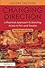 Changing Direction: A Practical Approach to Directing Actors in Film and Theatre by Lenore DeKoven