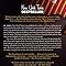 Fast Food Nation: The Dark Side Of The All-American Meal: Eric ...