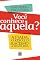 Livro Você conhece aquela?: A piada, o riso e o racismo à brasileira