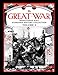 The Great War: Remastered WW1 Standard History Collection Volume 2 by Mark Bussler