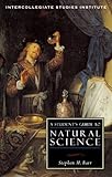A Students Guide to Natural Science (Guides To Major Disciplines)