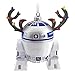 Hallmark Lucasfilm Star Wars R2D2 Ornament