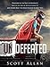 Undefeated: Persevere in the Face of Adversity, Master the Art of Never Giving Up, and Always Beat the Odds Stacked Against You (Break Your Fear Series Book 3)