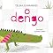 Livro O dengo