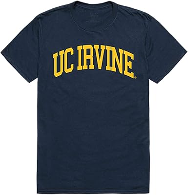 uci crewneck